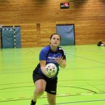 2016_10_08 Frauen Bezirksliga